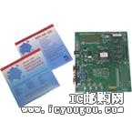 DM163003DƬ