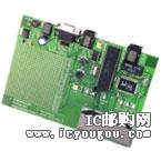 DM163004-LTDƬ