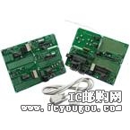 DM163005DƬ