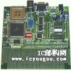 DM163006DƬ