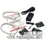 DM163008DƬ