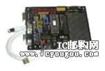 DM163010DƬ