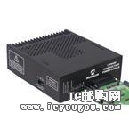 DM300021DƬ