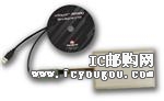 c(din)鿴DV102012DƬ