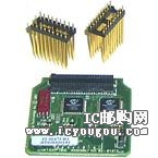 DVA16XP186DƬ