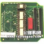 DVA16XP187DƬ