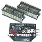 DVA16XP640-DƬ