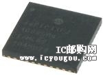 dsPIC33FJ16GS404-H/MLDƬ