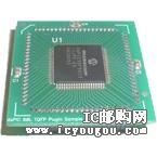 MA300013DƬ