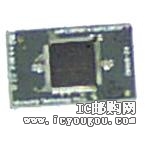 MA300128DƬ
