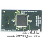 MA300140DƬ