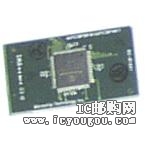 MA300240DƬ