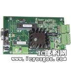 PS052DƬ