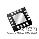 MCP4241T-104-E/MLDƬ