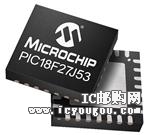 dsPIC33EP128MC202-H/MMDƬ
