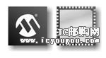 PIC24FV16KA304-E/MLDƬ