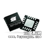 SST12LF03-Q3DEDƬ