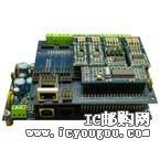 TDKFLEX110DƬ