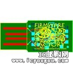 TPFLXDV001DƬ