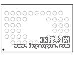 c鿴SST39WF1601-70-4I-MBQE-PP013DƬ