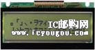 c鿴NMTG-S12232CFYHSGY-10DƬ