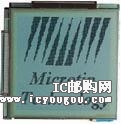 NMTG-F16160FFWHSEB-10DƬ