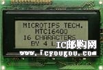 c鿴NMTC-S16400XFGHSAY-05ADƬ