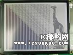 c鿴NMTG-F32240JFWHEGW-01DƬ