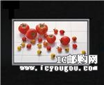 DTFS070A6SHLX-L00DƬ