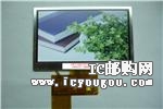 c鿴AWT-480272T43N09DƬ