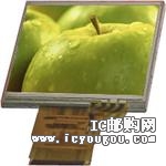 UMSH-8173MD-15TDƬ