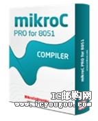 MIKROE-408DƬ
