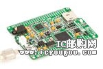 c鿴MIKROE-1045DƬ