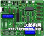 MIKROE-411DƬ