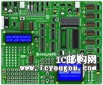 MIKROE-415DƬ