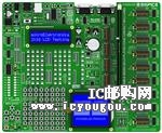 MIKROE-419DƬ