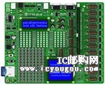 MIKROE-468DƬ