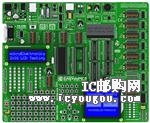 MIKROE-472DƬ