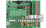 MIKROE-487DƬ