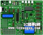 MIKROE-498DƬ