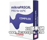 MIKROE-744DƬ