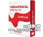 MIKROE-746DƬ