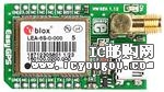 MIKROE-1032DƬ