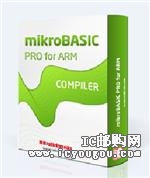 MIKROE-928DƬ
