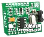 MIKROE-1195DƬ