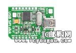 MIKROE-1204DƬ