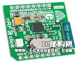 MIKROE-1304DƬ