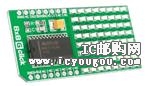 MIKROE-1306DƬ