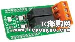 MIKROE-1370DƬ