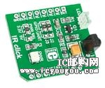 MIKROE-1377DƬ